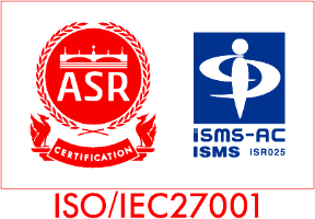 ASR/ISIM