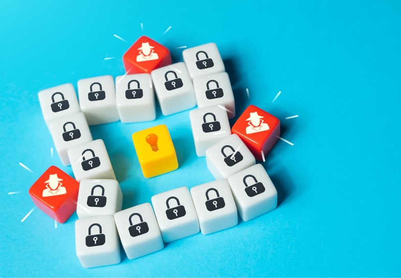 豊富な導入実績