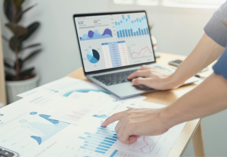 豊富な導入実績