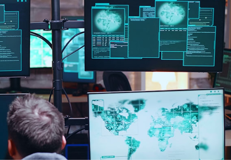 豊富な導入実績