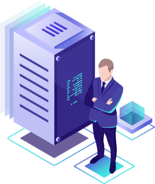 そのような課題はすべてLogFilterで解決できます