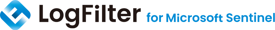 LogoFilter for Microsoft Sentinel
