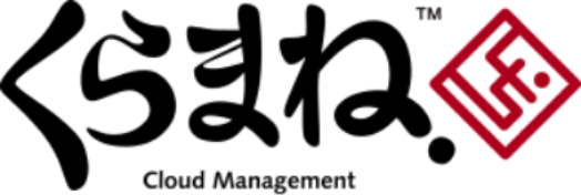 LogoFilter for Microsoft Sentinel