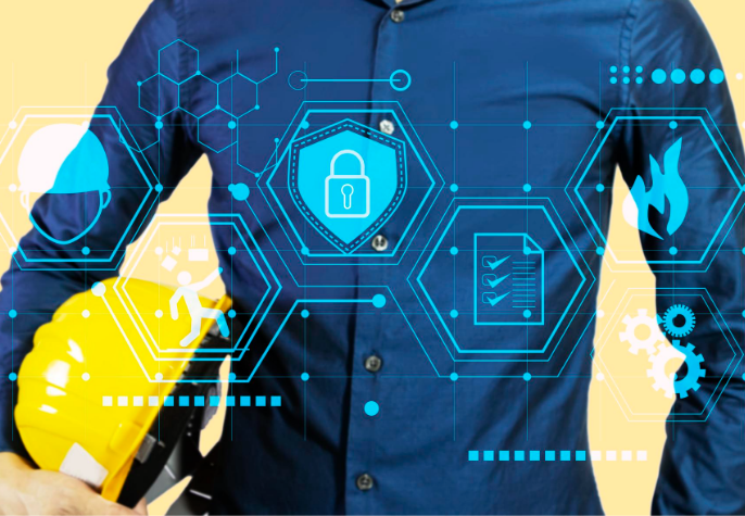 豊富な導入実績