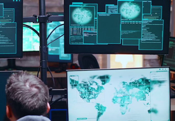 豊富な導入実績