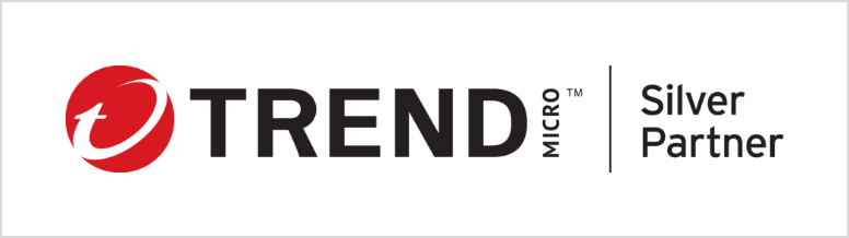 Worklord Securityのセキュリティ監視サービス