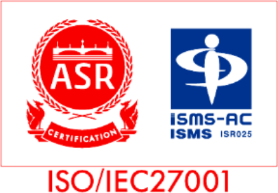 LogoFilter for Microsoft Sentinel