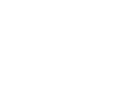 Colorkrew ロゴ