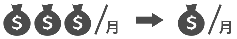 株式会社TDモバイル