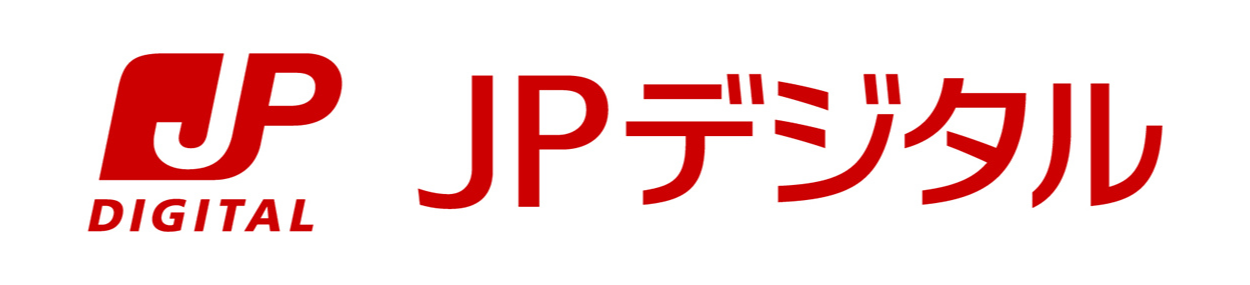 株式会社 JPデジタル