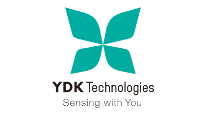 株式会社 YDKテクノロジーズ（旧：横河電子機器株式会社）